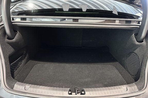 BYD Seal 5 of 20