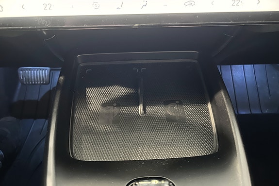 BYD Seal 9 of 20