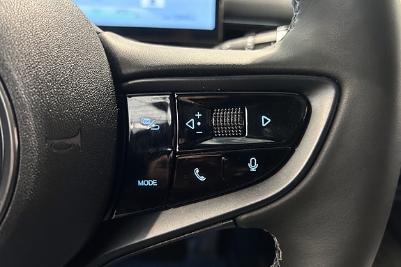 BYD Seal 11 of 20