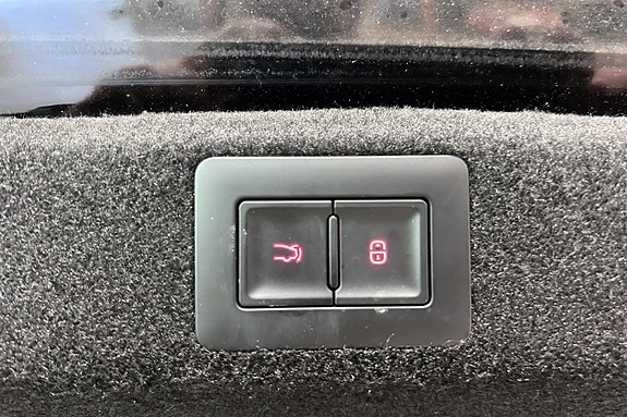 BYD Seal 6 of 20