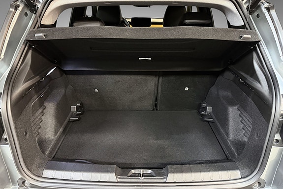 Jeep Avenger 19 of 20