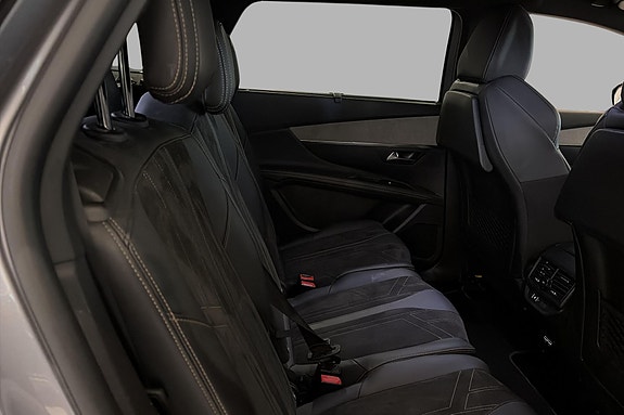 Peugeot 5008 14 of 24