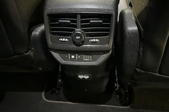 Peugeot 5008 24 of 24