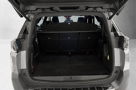 Peugeot 5008 15 of 24