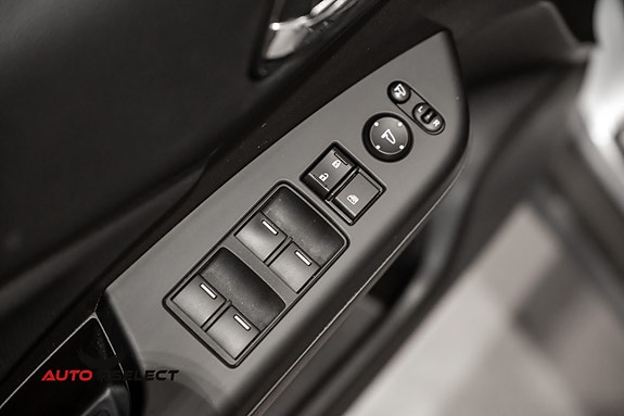 Honda CR-V 22 of 30