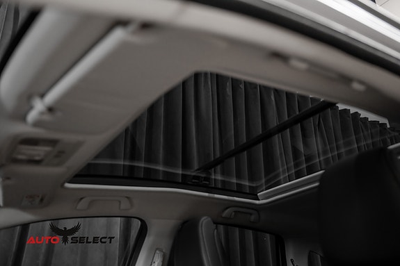 Honda CR-V 26 of 30