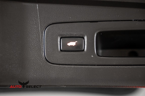 Honda CR-V 12 of 30