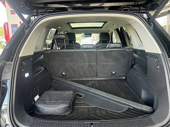 Maxus Euniq 6 25 of 27