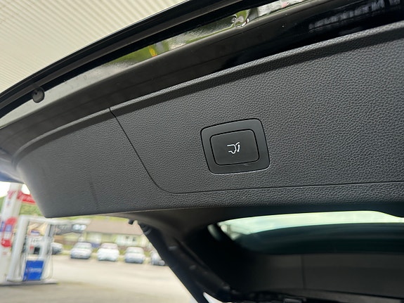 Maxus Euniq 6 27 of 27