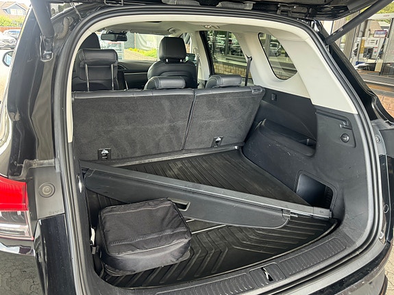 Maxus Euniq 6 24 of 27