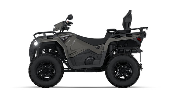 Polaris Sportsman Touring 570 EPS SP 2 of 14