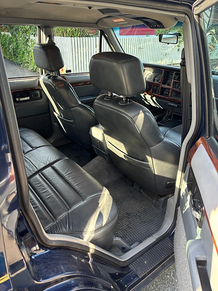 Jeep Cherokee 9 of 30