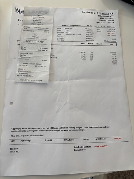 Jeep Cherokee 26 of 30