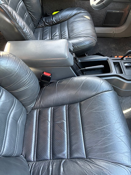 Jeep Cherokee 8 of 30