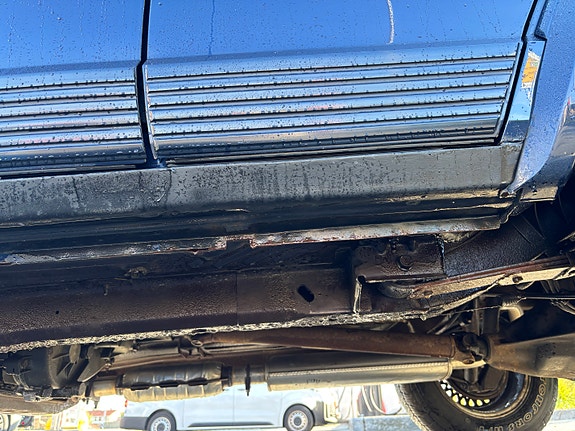 Jeep Cherokee 17 of 30