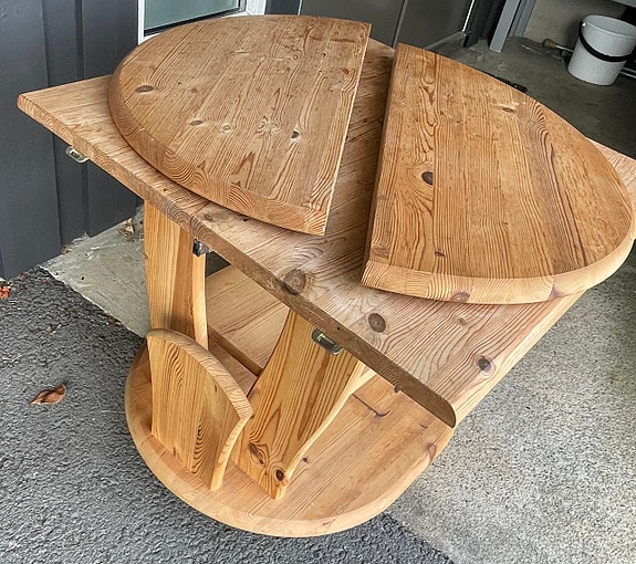 Product image 5 of 8