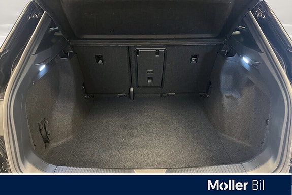 Volkswagen ID.4 19 of 19