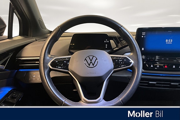 Volkswagen ID.4 13 of 19