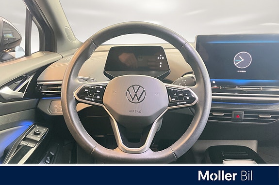 Volkswagen ID.4 13 of 18