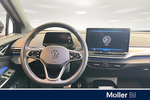 Volkswagen ID.4 12 of 18