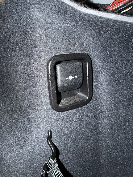 BMW X1 8 of 11