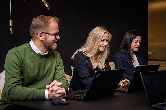 Bilde 3 av 3 i jobbannonse-galleriet