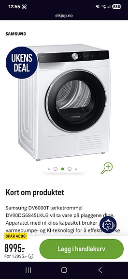 Product image 2 of 6