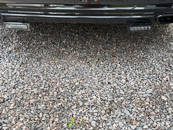 Volvo V90 7 of 16
