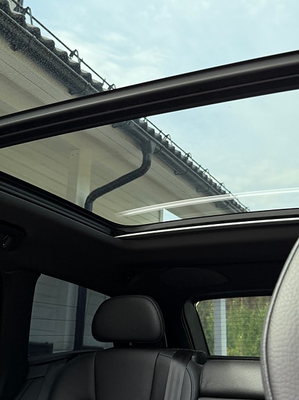 Volvo V90 12 of 16