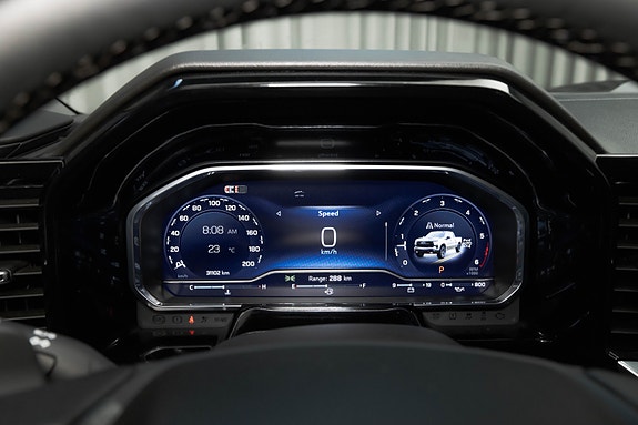 Chevrolet Silverado 1500 29 of 30