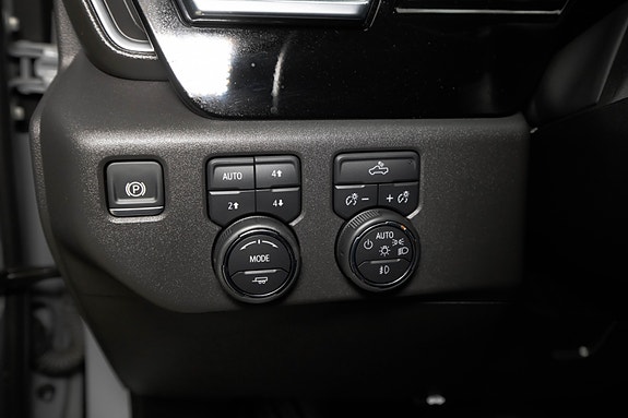 Chevrolet Silverado 1500 30 of 30