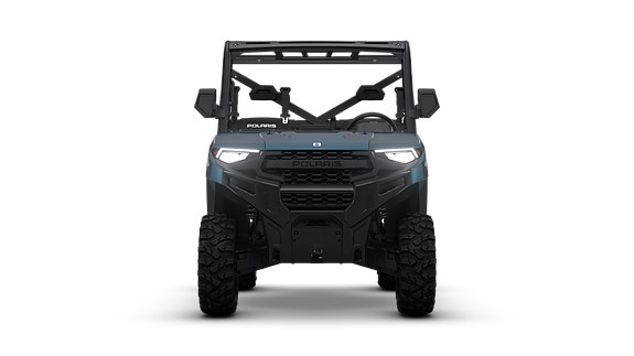 Polaris Ranger XP 1000 Premium ABS 12 of 15
