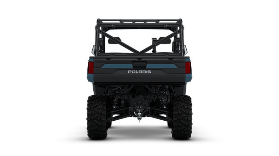 Polaris Ranger XP 1000 Premium ABS 13 of 15