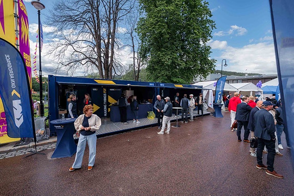 Bilde 5 av 6 i jobbannonse-galleriet