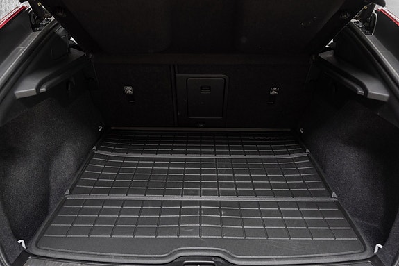 Volvo C40 25 of 30