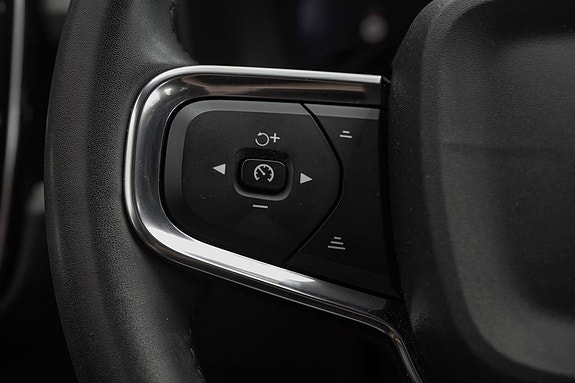 Volvo C40 23 of 30
