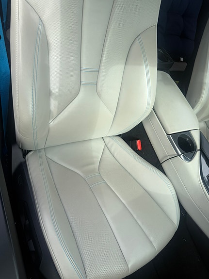 BMW i8 6 of 16