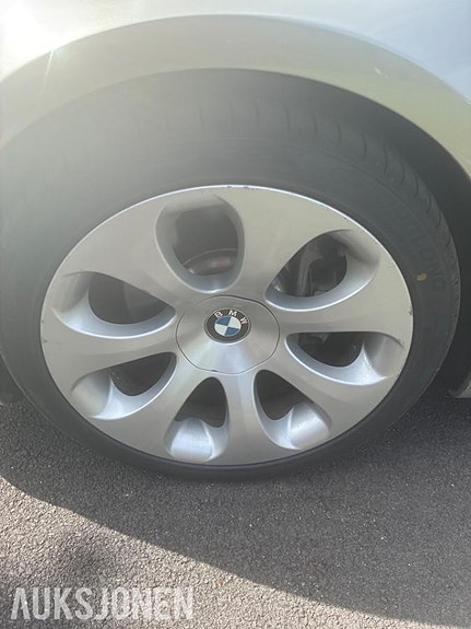 BMW 6-Serie 14 of 20