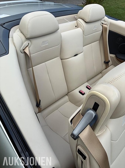 BMW 6-Serie 11 of 20