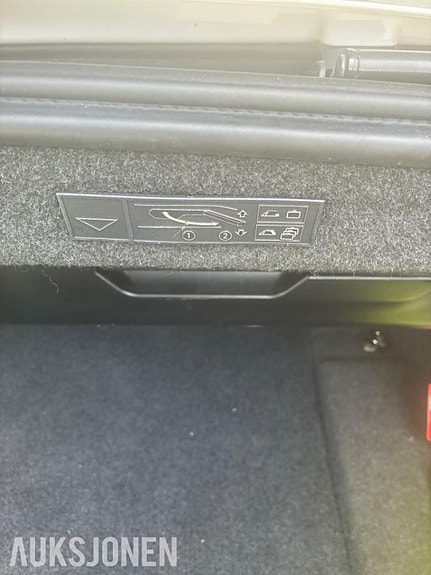 BMW 6-Serie 16 of 20
