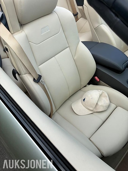 BMW 6-Serie 10 of 20