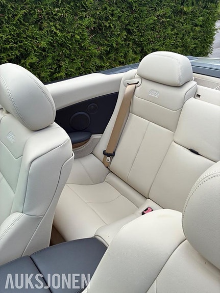 BMW 6-Serie 12 of 20