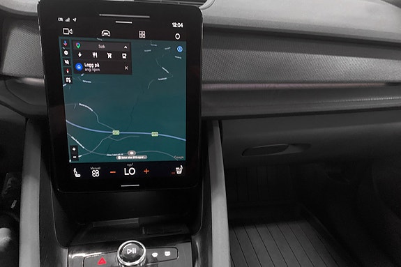 Polestar 2 10 of 15