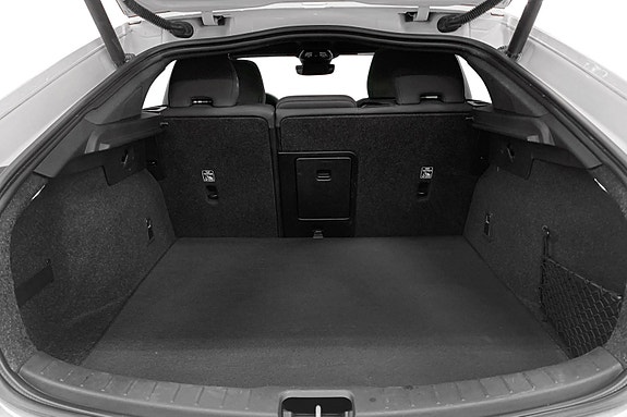 Polestar 2 13 of 15