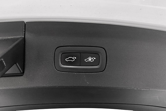 Polestar 2 12 of 15