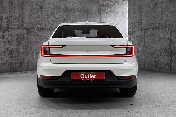 Polestar 2 4 of 15