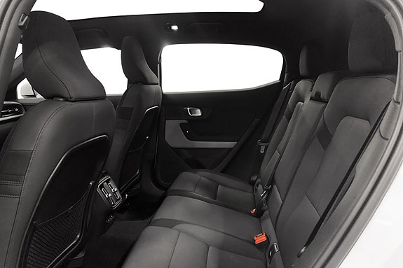 Polestar 2 11 of 15