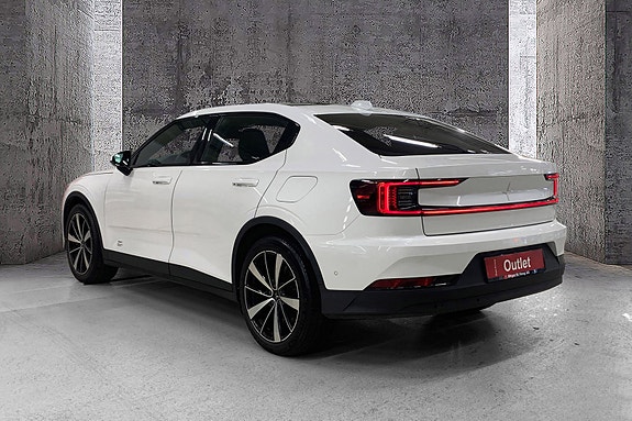 Polestar 2 5 of 15