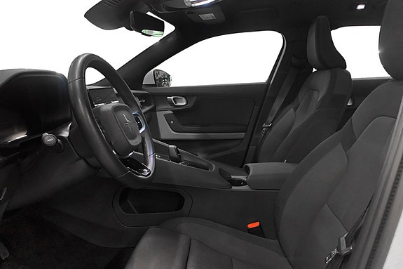 Polestar 2 6 of 15