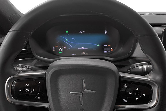 Polestar 2 8 of 15